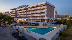 Residence Itaca Bibione